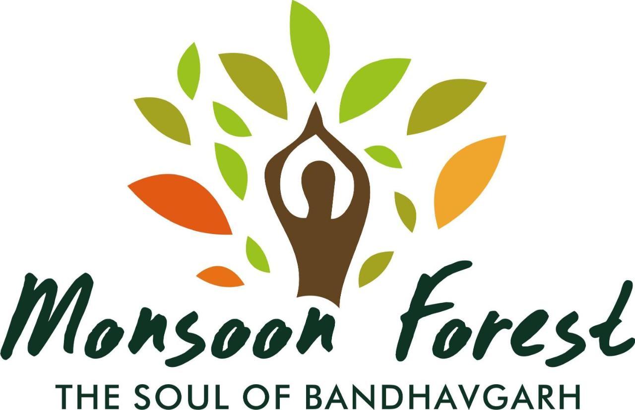 Monsoon Forest Tala  Luaran gambar